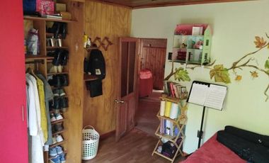 Casa en Venta en 18 Sur - 6 Oriente
