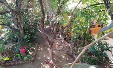 Casa en Venta en 18 Sur - 6 Oriente