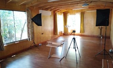 Casa en Venta en 18 Sur - 6 Oriente