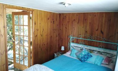 Casa en Venta en 18 Sur - 6 Oriente