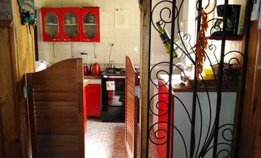 Casa en Venta en 18 Sur - 6 Oriente