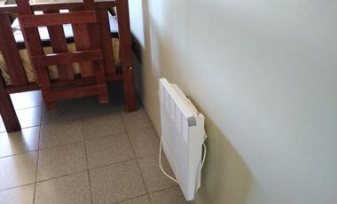 Parcela en Venta en Las Bandurrias - Los Pequeñes
