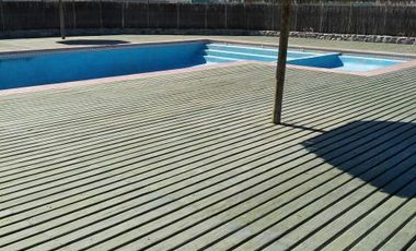 Parcela en Venta en Las Bandurrias - Los Pequeñes