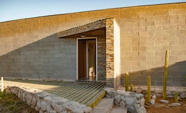 Parcela en Venta en Las Bandurrias - Los Pequeñes