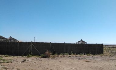 Parcela en Venta en Las Bandurrias - Los Pequeñes