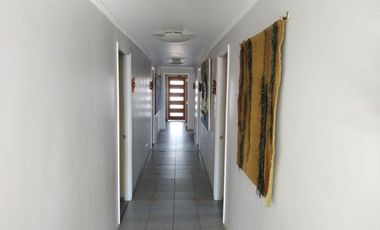 Parcela en Venta en Las Bandurrias - Los Pequeñes