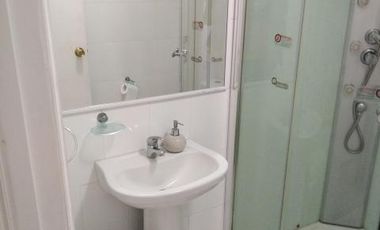 Parcela en Venta en Las Bandurrias - Los Pequeñes
