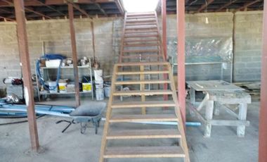 Parcela en Venta en Las Bandurrias - Los Pequeñes