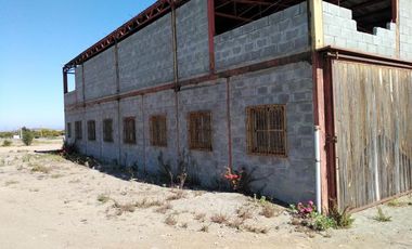 Parcela en Venta en Las Bandurrias - Los Pequeñes