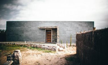 Parcela en Venta en Las Bandurrias - Los Pequeñes
