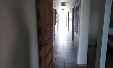 Parcela en Venta en Las Bandurrias - Los Pequeñes