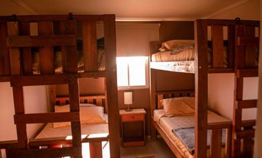 Parcela en Venta en Las Bandurrias - Los Pequeñes