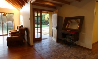 Parcela en Venta en Ruta G-60 - Ruta G-60