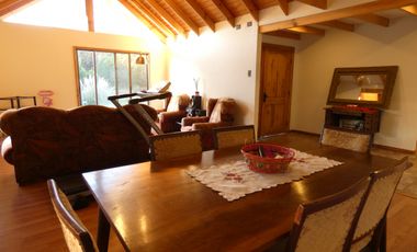 Parcela en Venta en Ruta G-60 - Ruta G-60