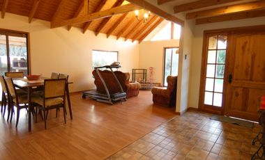 Parcela en Venta en Ruta G-60 - Ruta G-60