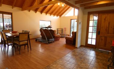 Parcela en Venta en Ruta G-60 - Ruta G-60