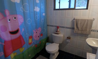 Parcela en Venta en Ruta G-60 - Ruta G-60