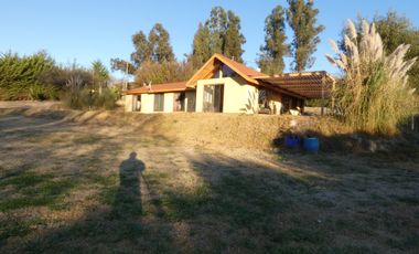 Parcela en Venta en Ruta G-60 - Ruta G-60