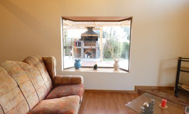 Parcela en Venta en Ruta G-60 - Ruta G-60