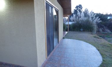 Parcela en Venta en Ruta G-60 - Ruta G-60