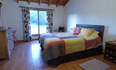 Parcela en Venta en Ruta G-60 - Ruta G-60