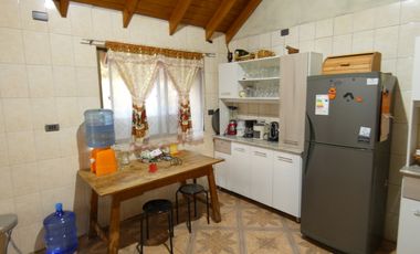 Parcela en Venta en Ruta G-60 - Ruta G-60