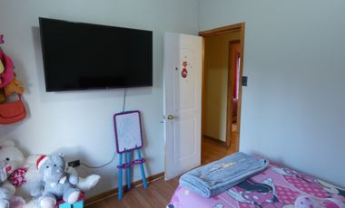 Parcela en Venta en Ruta G-60 - Ruta G-60