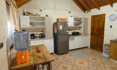 Parcela en Venta en Ruta G-60 - Ruta G-60