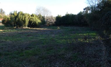 Parcela en Venta en Ruta G-60 - Ruta G-60