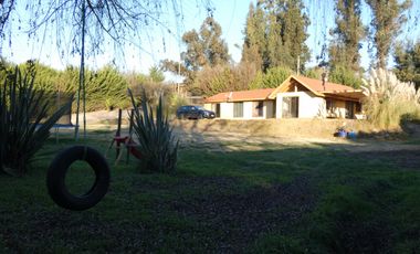 Parcela en Venta en Ruta G-60 - Ruta G-60