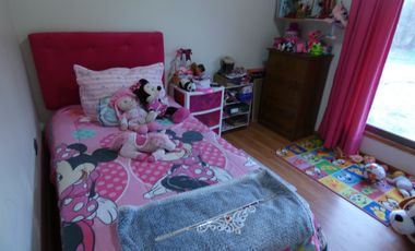 Parcela en Venta en Ruta G-60 - Ruta G-60