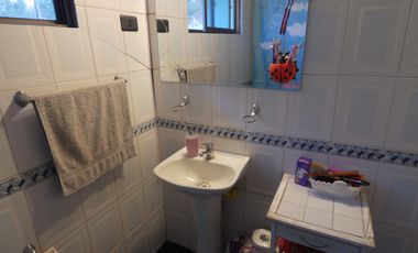 Parcela en Venta en Ruta G-60 - Ruta G-60