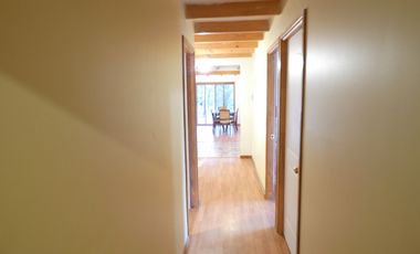 Parcela en Venta en Ruta G-60 - Ruta G-60