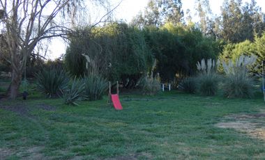 Parcela en Venta en Ruta G-60 - Ruta G-60