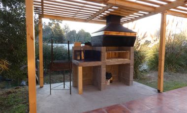 Parcela en Venta en Ruta G-60 - Ruta G-60