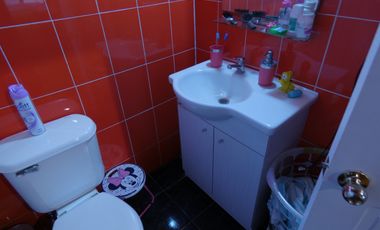 Parcela en Venta en Ruta G-60 - Ruta G-60