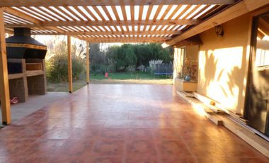 Parcela en Venta en Ruta G-60 - Ruta G-60