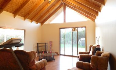 Parcela en Venta en Ruta G-60 - Ruta G-60