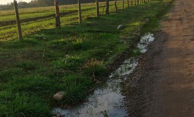 Casa en Venta en Avenida los Sauces - Camino Lilahue