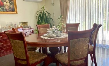 Casa en Venta en Camino a Duao - Maule