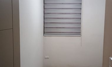 DEPARTAMENTO EN ARRIENDO  2 DORMITORIOS, EXCELENTE UBICACIÓN
