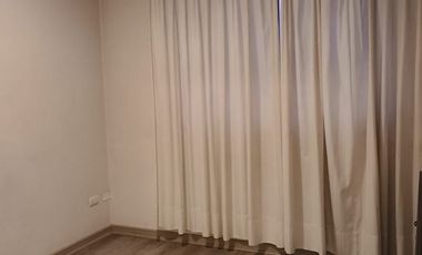DEPARTAMENTO EN ARRIENDO  2 DORMITORIOS, EXCELENTE UBICACIÓN