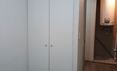DEPARTAMENTO EN ARRIENDO  2 DORMITORIOS, EXCELENTE UBICACIÓN