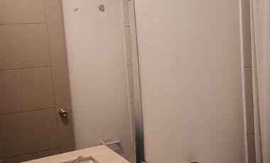 DEPARTAMENTO EN ARRIENDO  2 DORMITORIOS, EXCELENTE UBICACIÓN