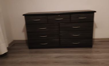 DEPARTAMENTO EN ARRIENDO  2 DORMITORIOS, EXCELENTE UBICACIÓN