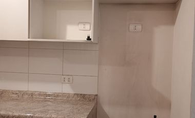 DEPARTAMENTO EN ARRIENDO  2 DORMITORIOS, EXCELENTE UBICACIÓN