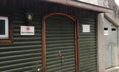 Parcela en Venta en Ruta F60 - Ruta F752