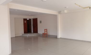 Parcela en Venta en Ruta F60 - Ruta F752