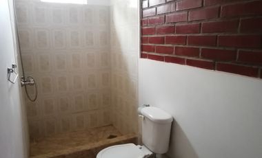 Parcela en Venta en Ruta F60 - Ruta F752