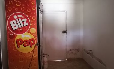 Parcela en Venta en Ruta F60 - Ruta F752